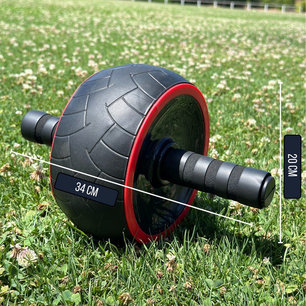 RizenWheel