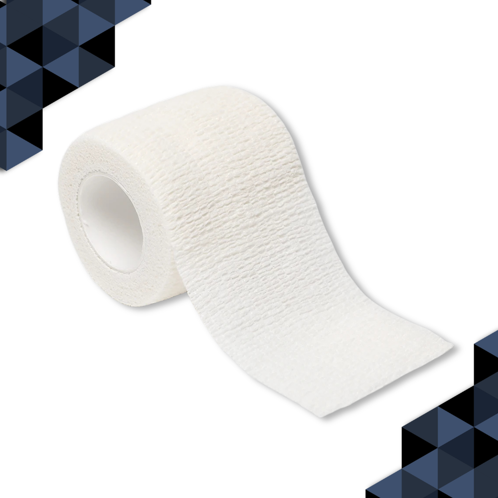 Straps (Bande de maintien)